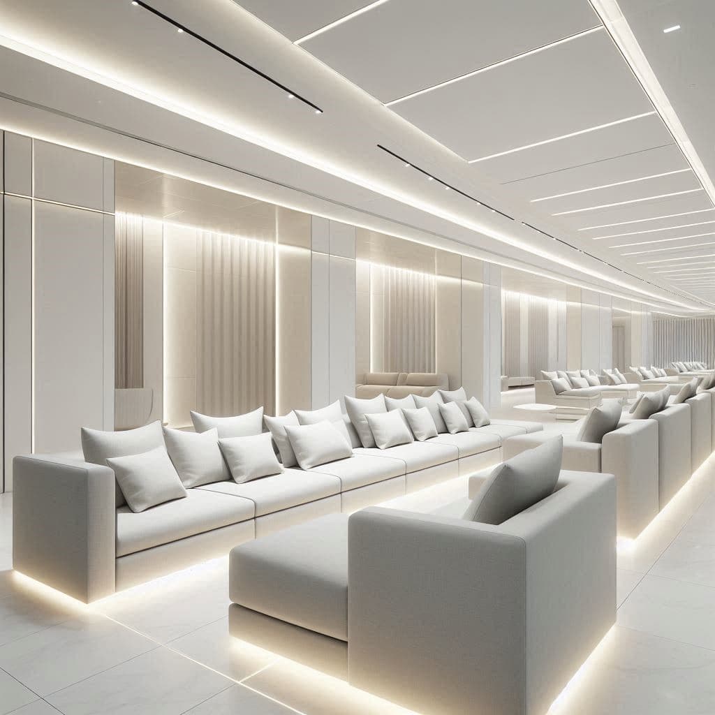 大厦名字文章配图